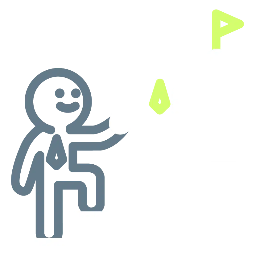 Engagement clients - proximité et satisfaction