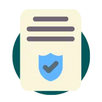 Transfert de document sécurisé - Edilink - Gestion courrier administratif et financier