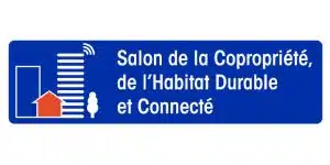 Edilink, exposant au salon de la copropriété, de l'habitat durable et connecté chaque année - evenement paris