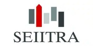 Seiitra - Edilink compatible avec votre logiciel syndic pour l'envoi et l'impression de vos courriers AG, PV, mise en demeure...