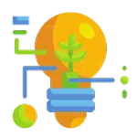 Edilink, un tiers de confiance qualifié par la FTNC