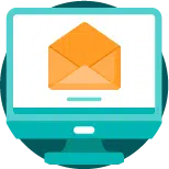 Gestion-courrier-syndic-simple-et-recommande