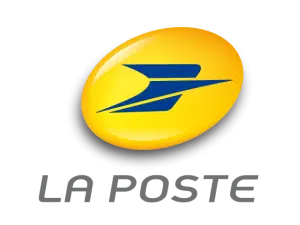 Edilink partenaire de la poste pour la gestion et l'envoi de courriers administratifs et financiers des professionnels et administrations
