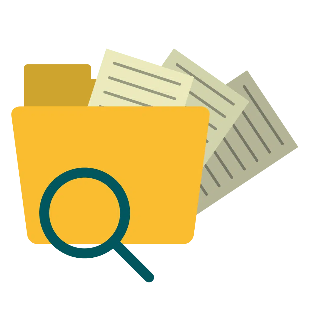 archive numerique - consultation rapide des documents - edilink