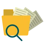 archive numerique - consultation rapide des documents - edilink
