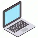 archiviste industriel - archive en ligne - edilink professionnel gestion documentaire externalisation - gif