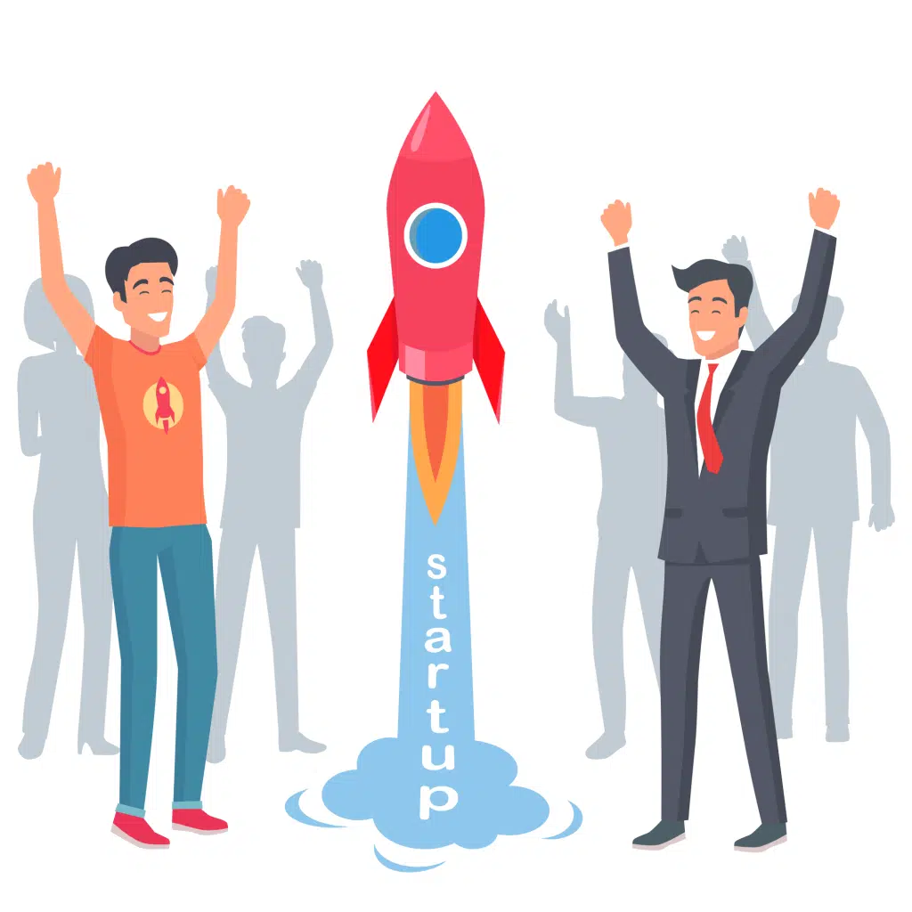 avantages solution campagne sms marketing edilink