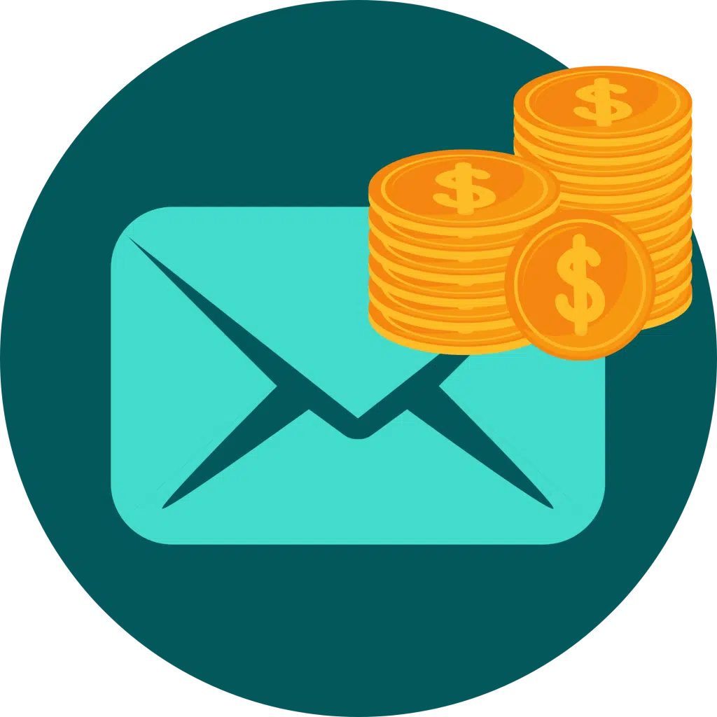 Campagne sms marketing Edilink - Une offre économique