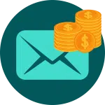 Campagne sms marketing Edilink - Une offre économique