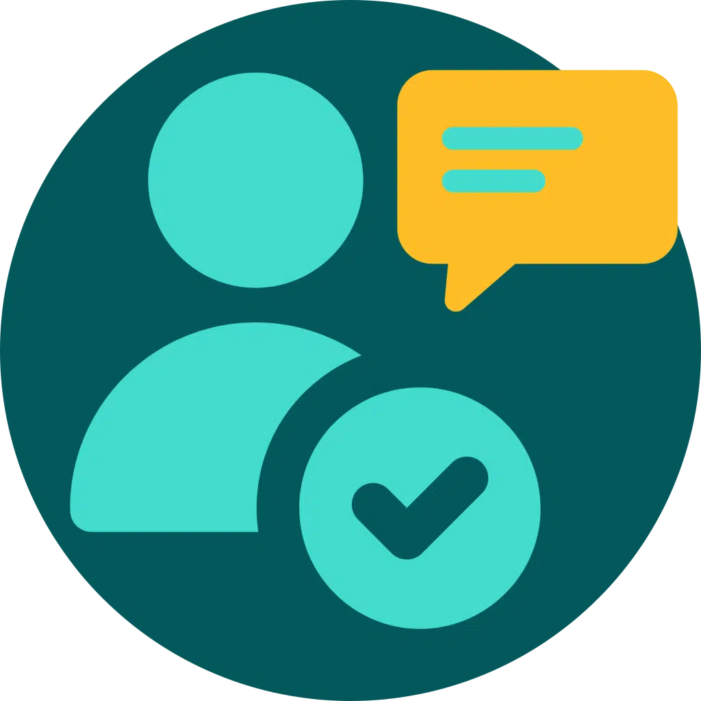 campagne-sms-user-friendly-interface-edilink