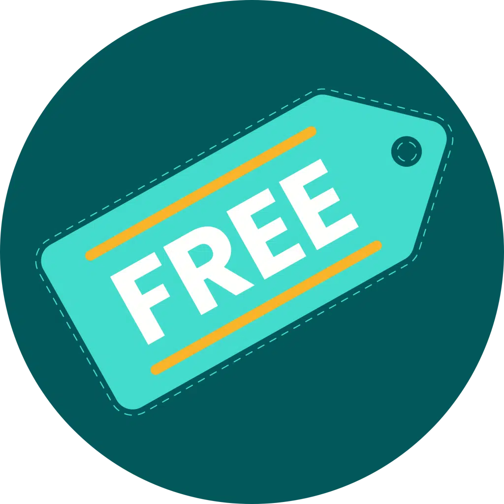 campagne sms marketing - offre sans abonnement ni engagement edilink