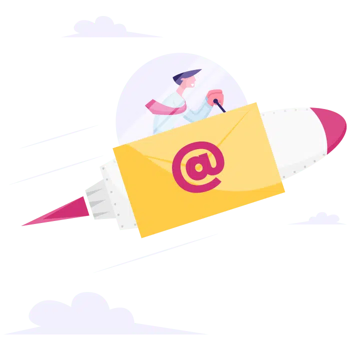 centraliser-envois-courrier-avec-edilink