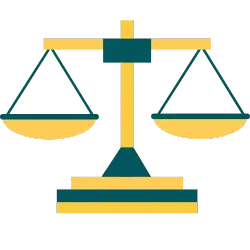 courrier recommandé premium edilink - conserver meme valeur juridique litige client