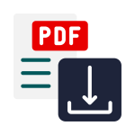 depser vos factures électronique dans un meme fichier pdf