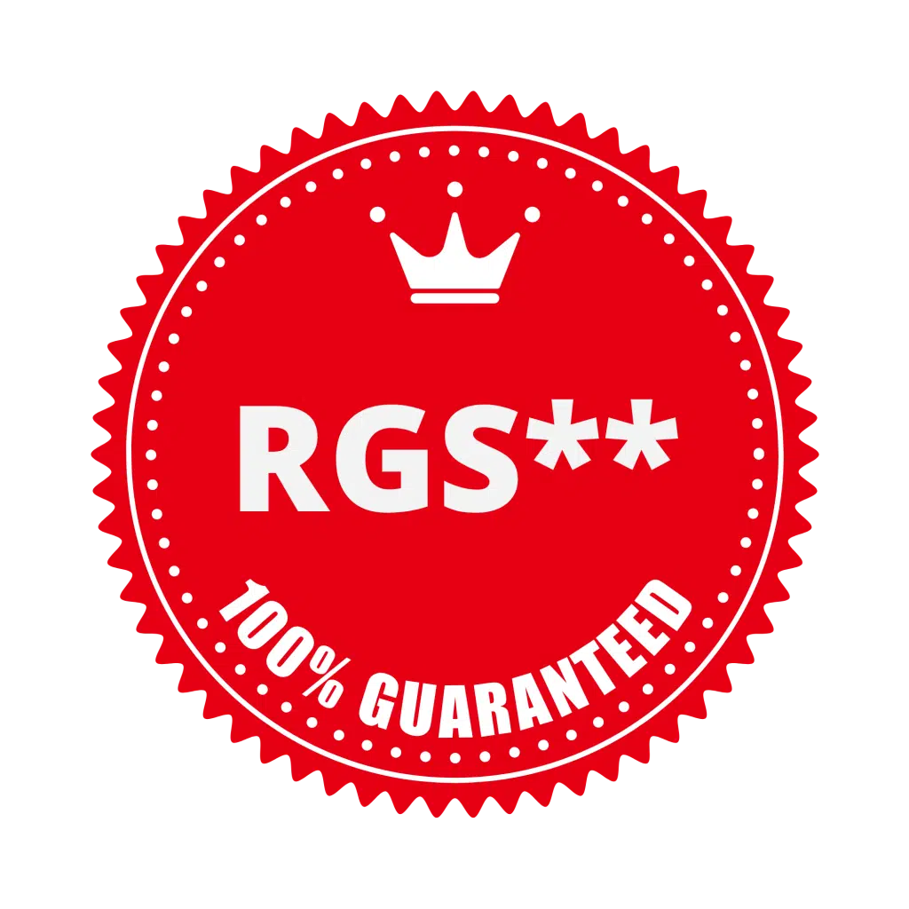 Edilink certifié RGS** Facturation électronique
