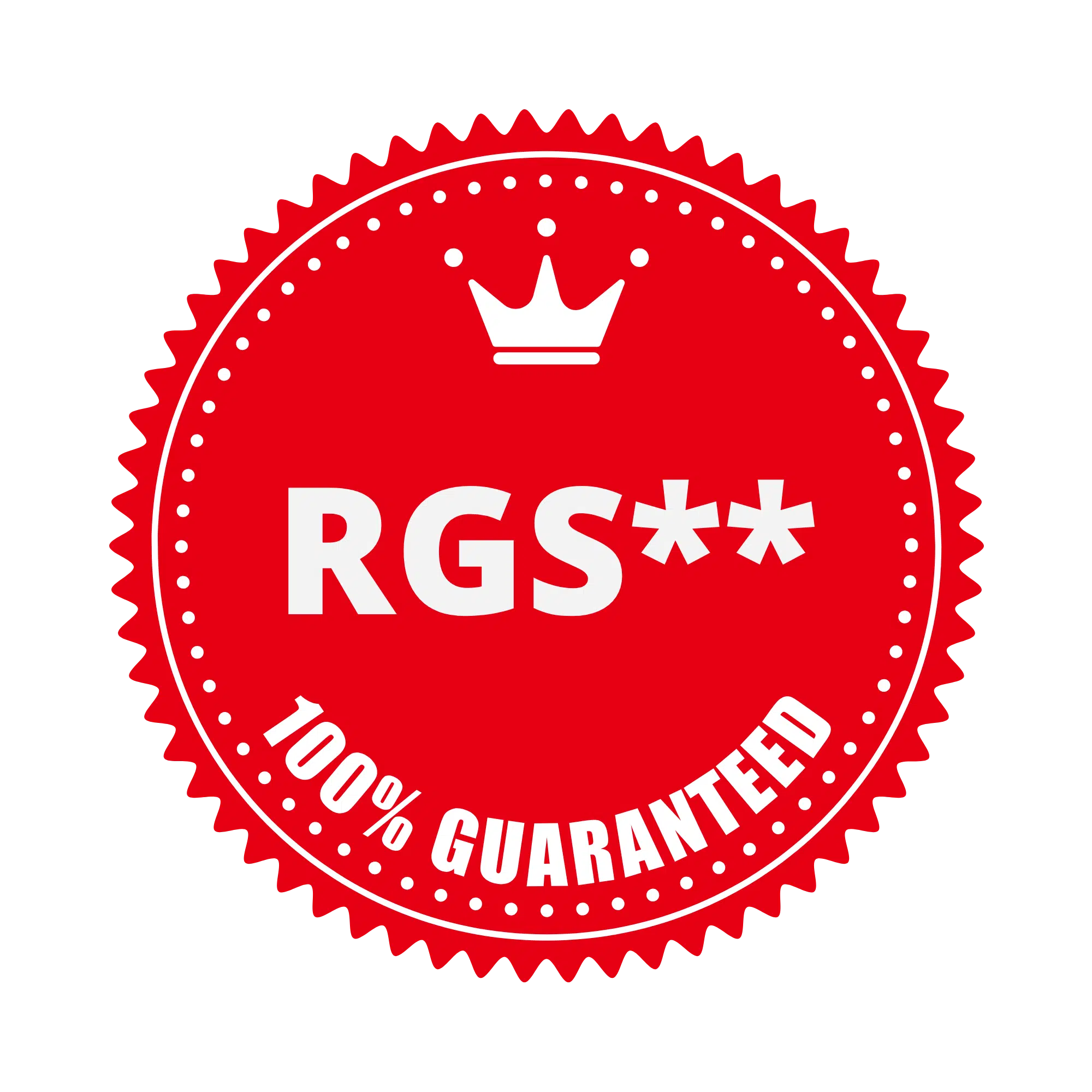 Edilink certifié RGS** Facturation électronique