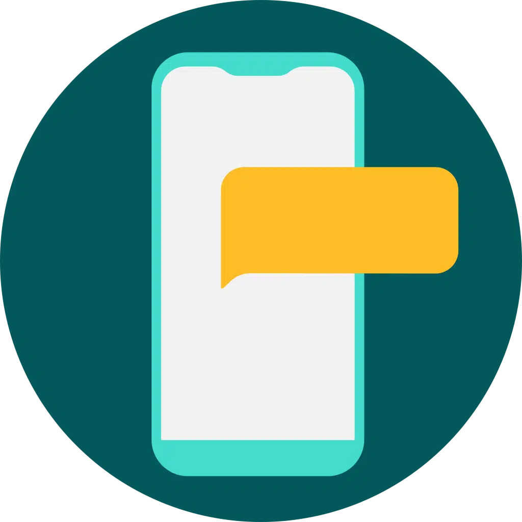 envoi sms - unitaire ou de masse - Edilink
