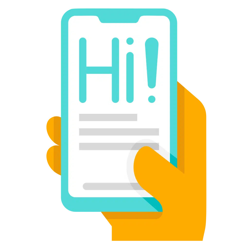 marquer-les-esprits-envoyer-sms-pro-marketing-prospection-edilink