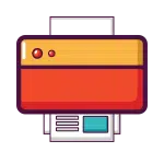 mise sous pli automatisee et internalisee edilink