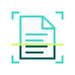 numeriser ses documents avec Edilink - Archiviste professionnel
