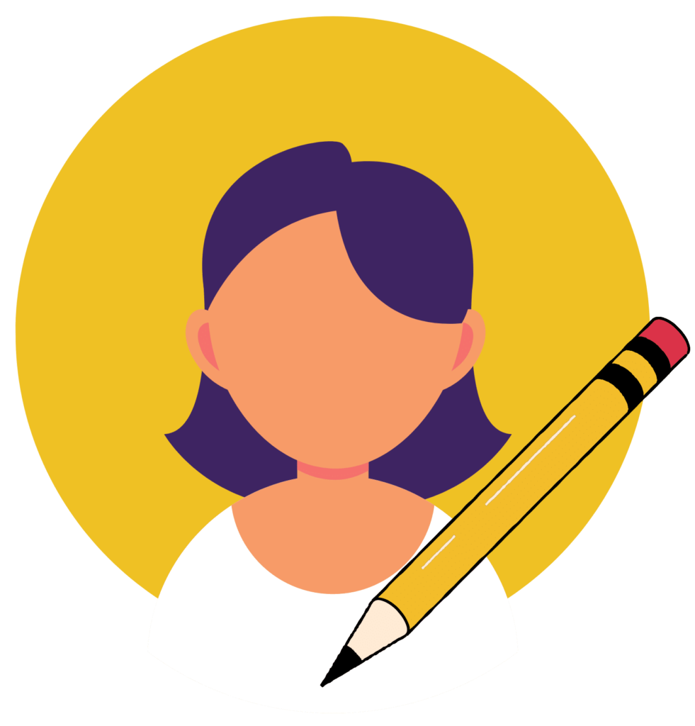personnaliser - s'adapter aux usages