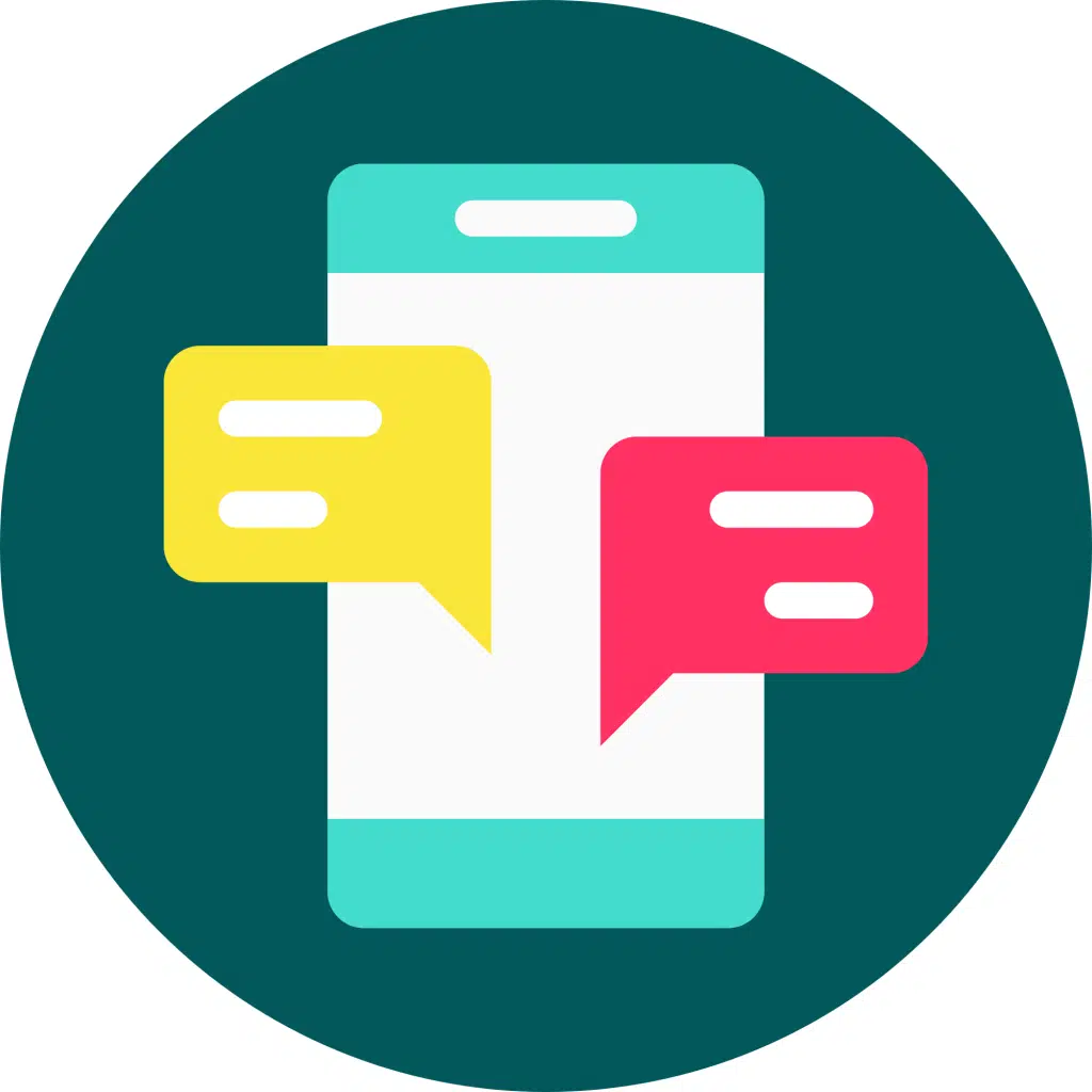 posseder un smartphone en france - 9 francais sur 10
