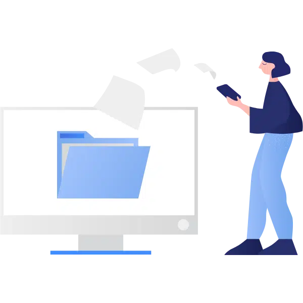preuve LRE - archivage numérique - lettre recommandée électronique Edilink 10 ans