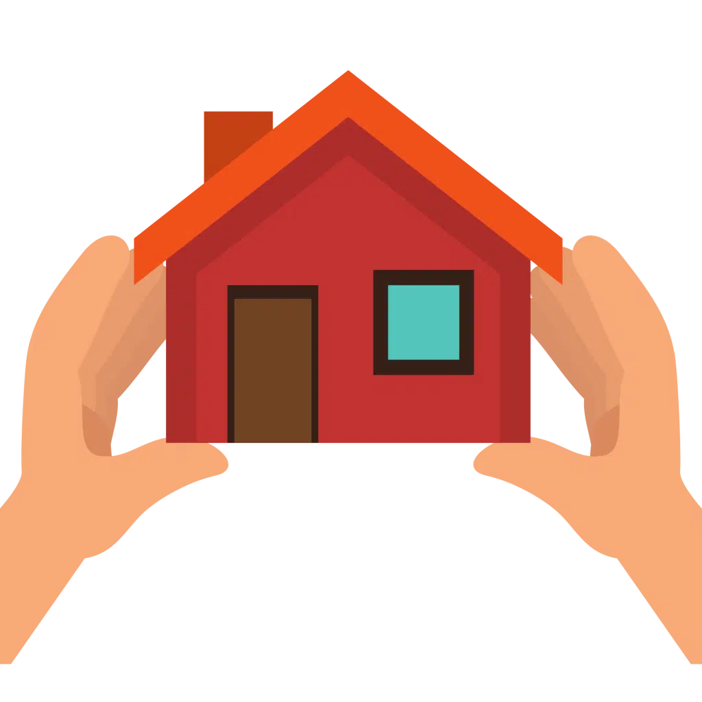 professionnel immobilier avantages déléguer sa gestion courrier administrative