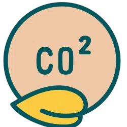 recommande premium G3 edilink - economie cout envoi recommande et valorisation environnementale