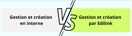 Gestion courrier en entreprise VS gestion courrier externalisation - affranchissement courrier - frais internes - reduction tarifaire