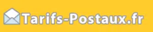 Tarifs-postaux partenaire edilink machine a affranchir - demander un devis