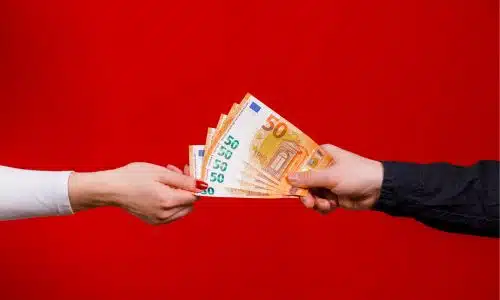 affranchissement bien choisir ses tarifs pour récupérer des euros et les investir pour d'autres missions stratégiques, c'est notre metier - edilink