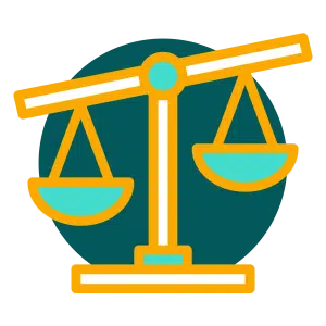 affranchissement courrier - quel poids pour quel prix du timbre (2)