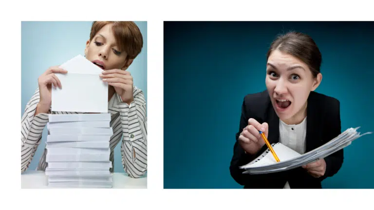 avis d'expert l'externalisation du courrier des syndics avec Edilink - Ne plier plus vos courriers