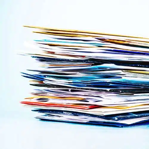 courrier industriel premium - edilink - article - certification et homologation la poste - BtoB