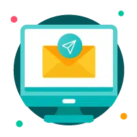 Service de qualité - solution sécurisée - scan des ar envoi et numérisation des plis et documents envoyés aux clients - solution entreprise