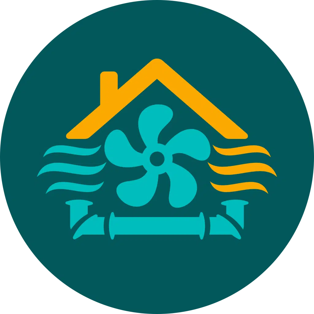 Service archive numérique et physique - Bien conserver ses archives dans un endroit ventilé - solution 2 en 1 Edilink