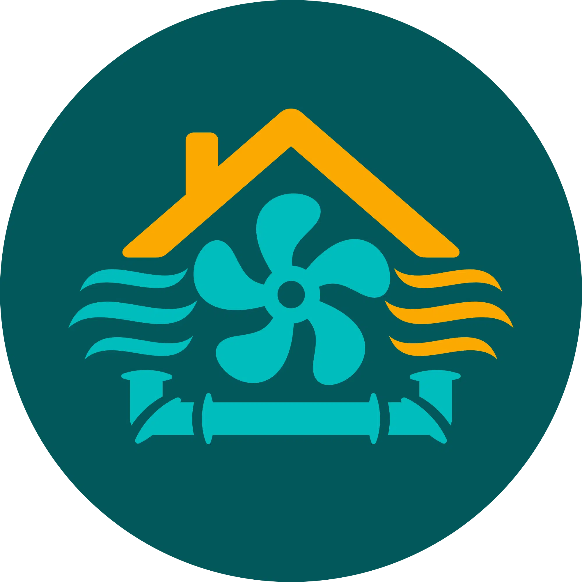 Service archive numérique et physique - Bien conserver ses archives dans un endroit ventilé - solution 2 en 1 Edilink