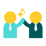 inclusion engagement politique RSE - edilink