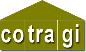 logo-cotragi connecteur Edilink