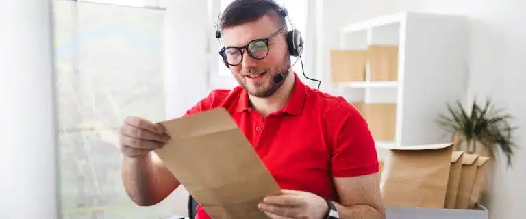 3 bonnes raisons de choisir une solution éditique professionnelle - Edilink Blog