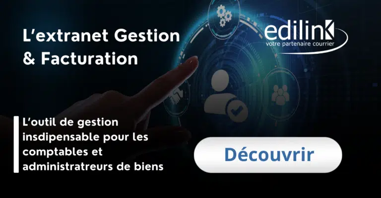Extranet : controle et gestion des couts - Un extranet client qui vous veut du bien