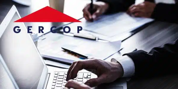 Connecteur Edilink Gercop - Transformez votre syndic, envoyez vos courriers depuis votre logiciel gercop