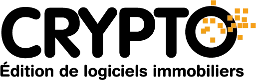 logo Crypto - API Crypto pour Edilink, externalisation courrier syndic
