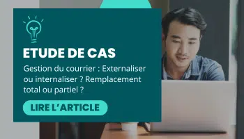 Internaliser ou externalsier - Edilink