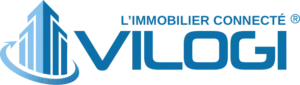 Edilink, partenaire Vilogi pour simplifiier encore plus votre gestion relation client et gestion doucmentaire syndic
