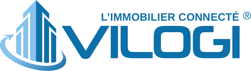 Edilink, partenaire Vilogi pour simplifiier encore plus votre gestion relation client et gestion doucmentaire syndic