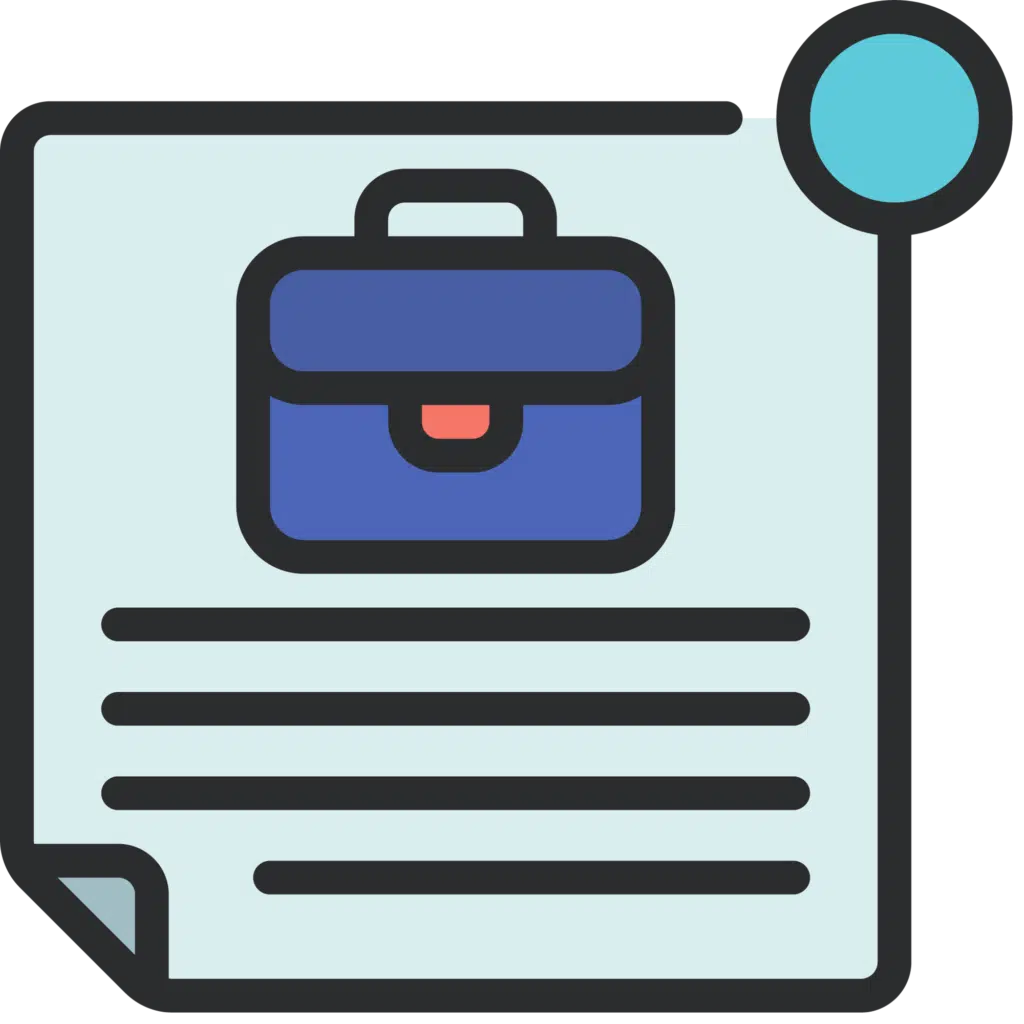 Refacturation SDC : Sous traitance - Pourquoi sous-traiter la gestion de ses factures impatubles aux SDC ?