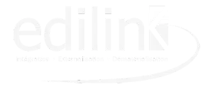 Edilink - Expertise Syndic au service de votre performance