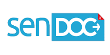 sendoc